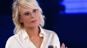 Amici 23: un allievo ha ricevuto un provvedimento disciplinare. Cosa succede