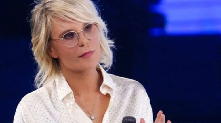 Maria De Filippi (3)