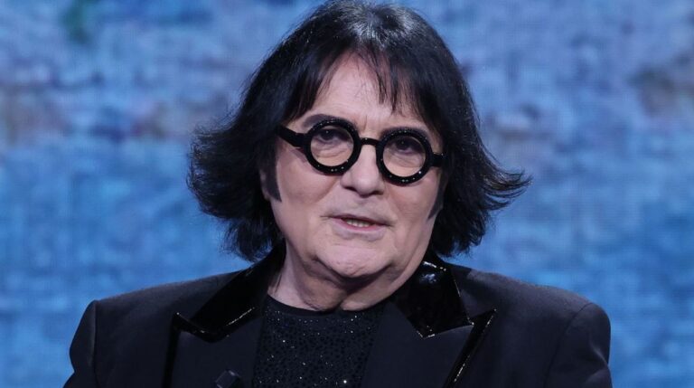 Renato Zero (1)