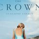 The Crown