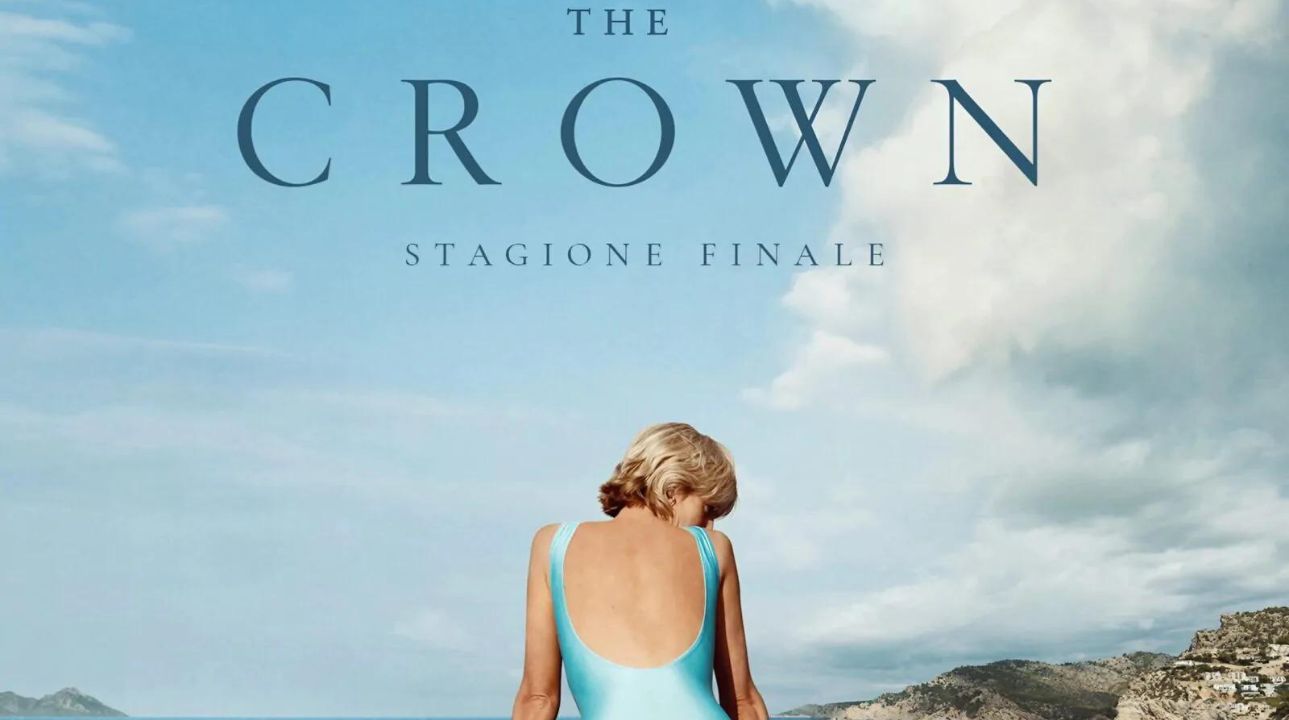 The Crown