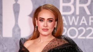Adele e la dipendenza dall’alcool: “Ho smesso di bere 3 mesi fa”
