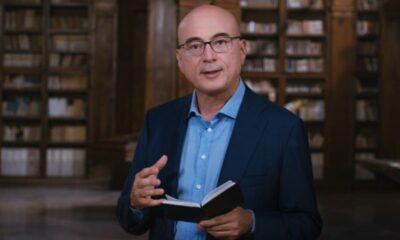 Aldo Cazzullo ascolti tv