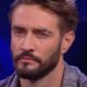 alex belli tale e quale soleil