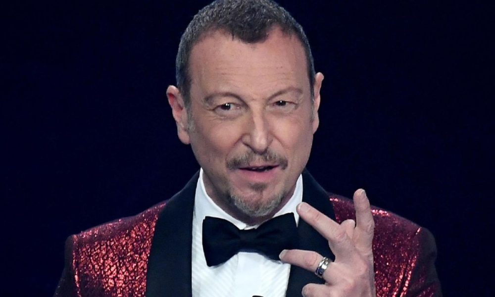 Sanremo 2024: tutti gli artisti che si esibiranno in piazza durante il Festival