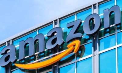 amazon urina