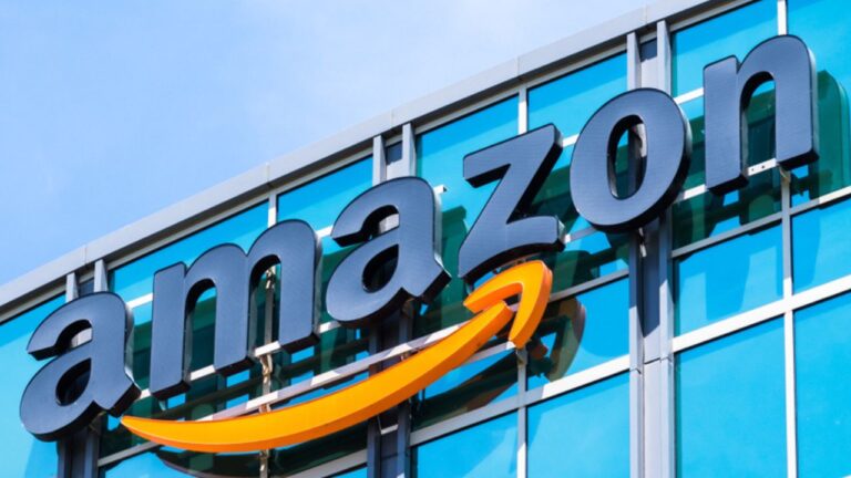 amazon urina