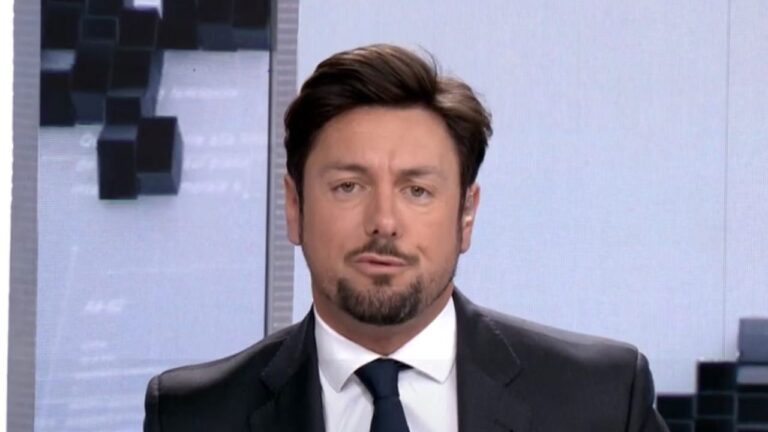 andrea giambruno porsche