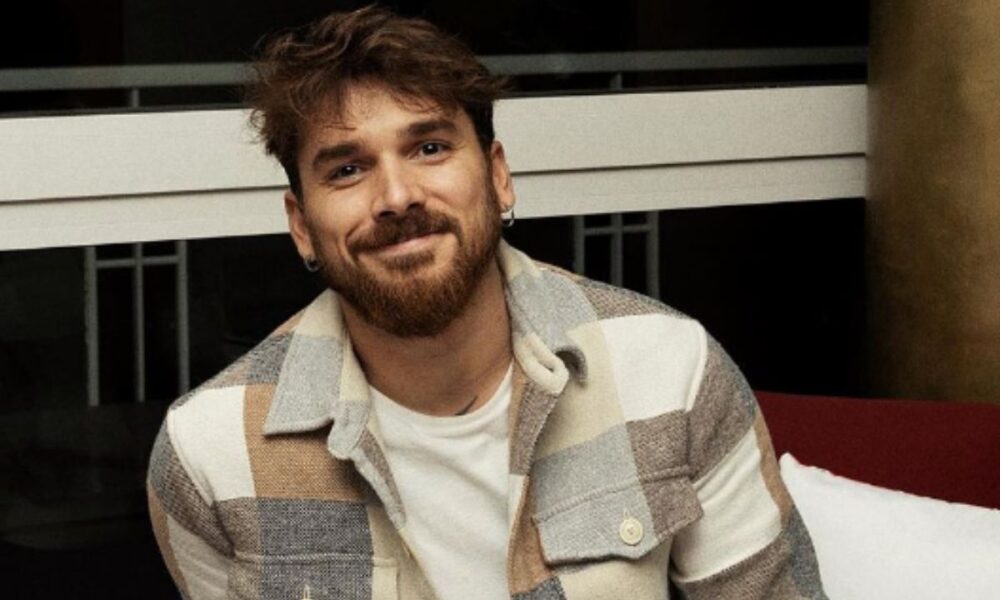 Problemi di salute per Andrea Cerioli: l’ex tronista dovrà sottoporsi a un delicato intervento