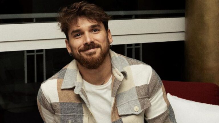 Andrea Cerioli