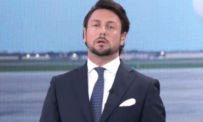 Andrea Giambruno
