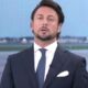 Andrea Giambruno