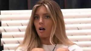 Anita istiga Giuseppe su Samira: il piano per far crollare Beatrice in puntata al GF