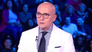 Anticipazioni GF puntata del 19 ottobre: “Nuovi incontri e colpi di scena”
