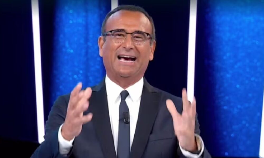 Ascolti tv 27 ottobre: Tale e Quale Show conquista la serata, crolla Canale 5