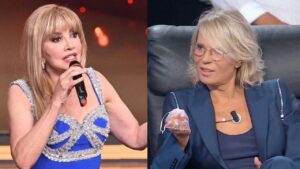Ascolti tv sabato 28 ottobre: Tu Sì Que Vales sfiora il 27% di share, Ballando arranca