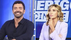 Ascolti tv 9 ottobre: il primo pomeriggio in mano a Mediaset, poi arriva Matano
