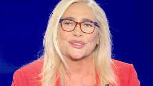 Domenica In, anticipazioni: arriva la giuria di Ballando con le Stelle 2023