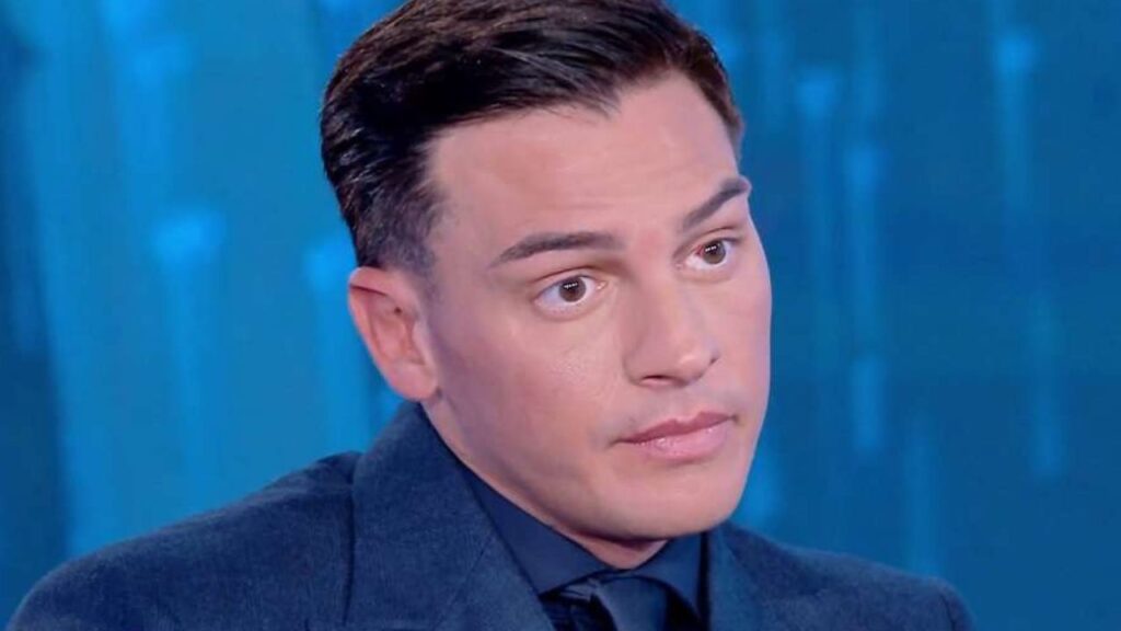 basciano verissimo