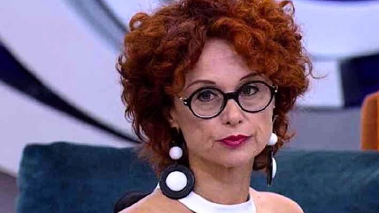 remotti beatrice gf