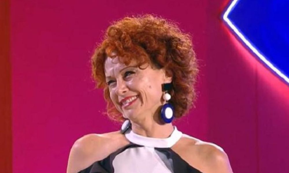 GF: Beatrice Luzzi è la concorrente preferita di due ex gieffine