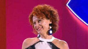 GF: Beatrice Luzzi è la concorrente preferita di due ex gieffine