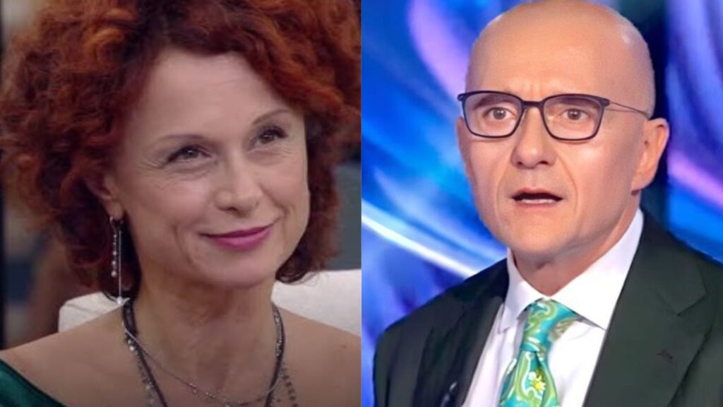 luzzi signorini