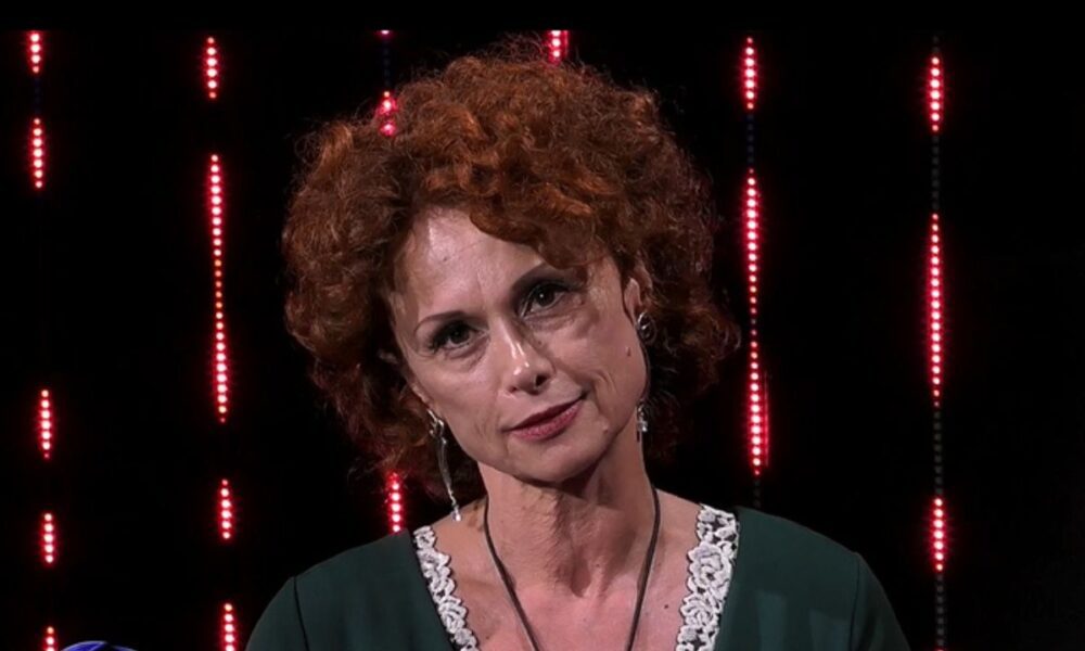 GF, ancora tutti contro Beatrice: questa volta si invoca la squalifica