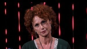 GF, ancora tutti contro Beatrice: questa volta si invoca la squalifica