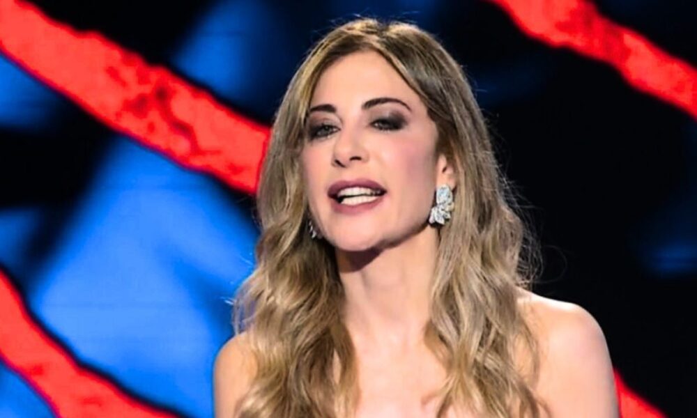 Ascolti tv Belve 2023: quanto ha fatto l’ultima puntata di ieri sera, 24 ottobre