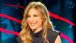 Belve, in arrivo nuovi ospiti: ci sarà anche Stefania Nobile
