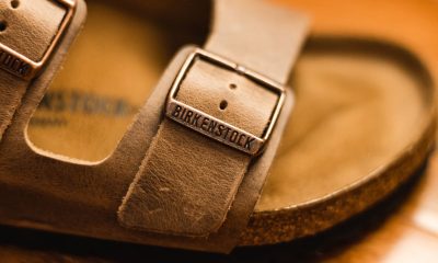Birkenstock
