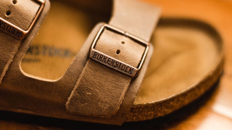 Birkenstock