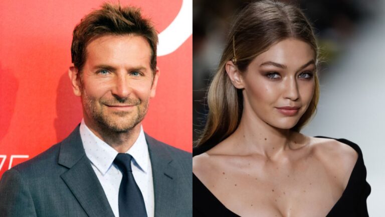 bradley cooper gigi hadid