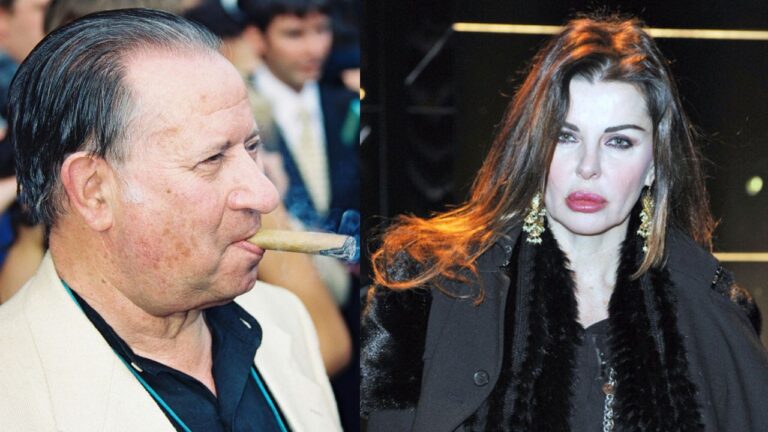 tinto brass alba parietti