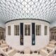 british museum di londra