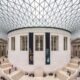 british museum di londra