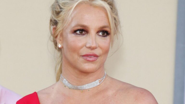 britney spears