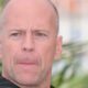 bruce willis