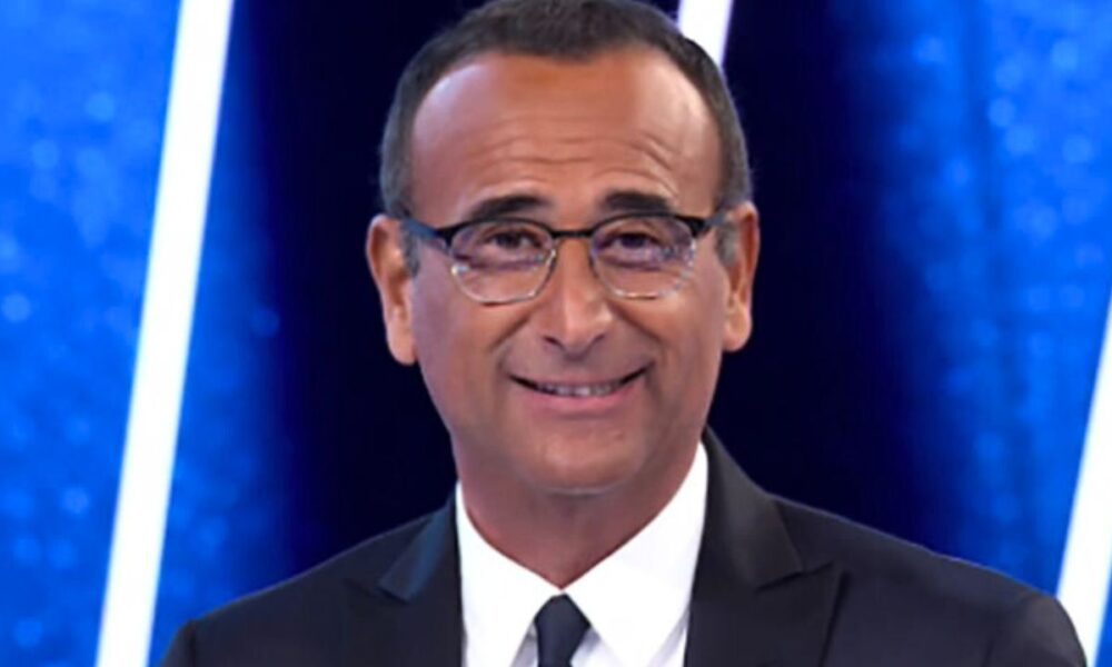 Tali e Quali e Tale e Quale Sanremo: quando andranno in onda in tv