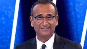 Tali e Quali e Tale e Quale Sanremo: quando andranno in onda in tv