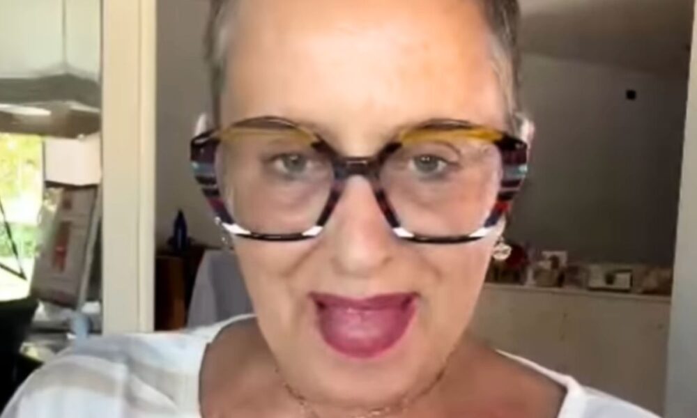 Carolyn Smith sulle polemiche per il cast di Ballando: “Per me è una vera cretinata”