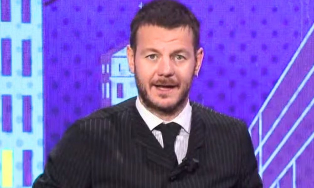 Stasera c’è Cattelan: anticipazioni ospiti puntata di martedì 10 ottobre