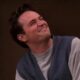 chandler bing matthew perry