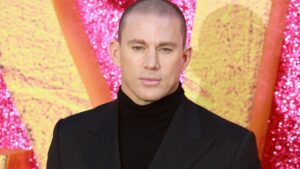 Channing Tatum e Zoe Kravitz hanno deciso di unirsi in matrimonio dopo due anni insieme
