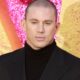 Channing Tatum
