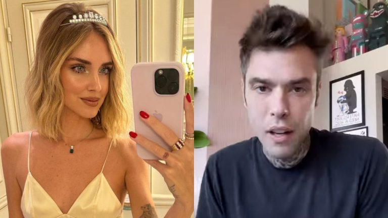 ferragni fedez