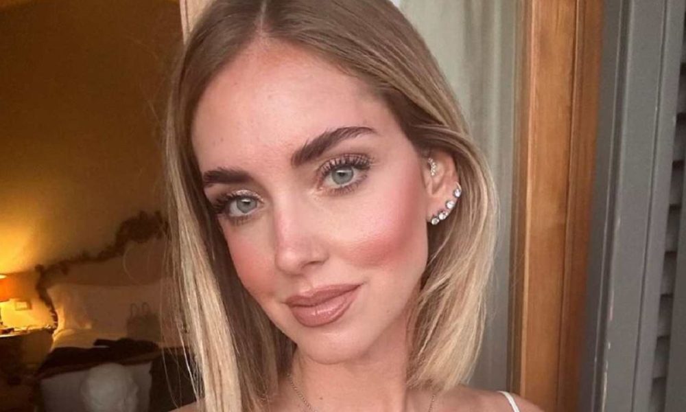 Chiara Ferragni rompe il silenzio sui social: “Vi leggo e vi sono grata”