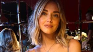 Chiara Ferragni, non solo la Procura di Milano: indagano anche le Procure di Cuneo e Prato