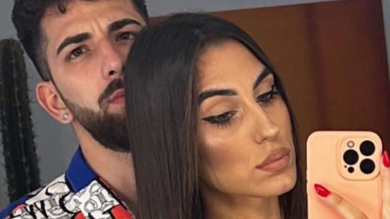 chieffo ferrara temptation island